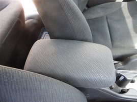 2013 HONDA CIVIC 4DOOR LX BLACK 1.8 AT A20227